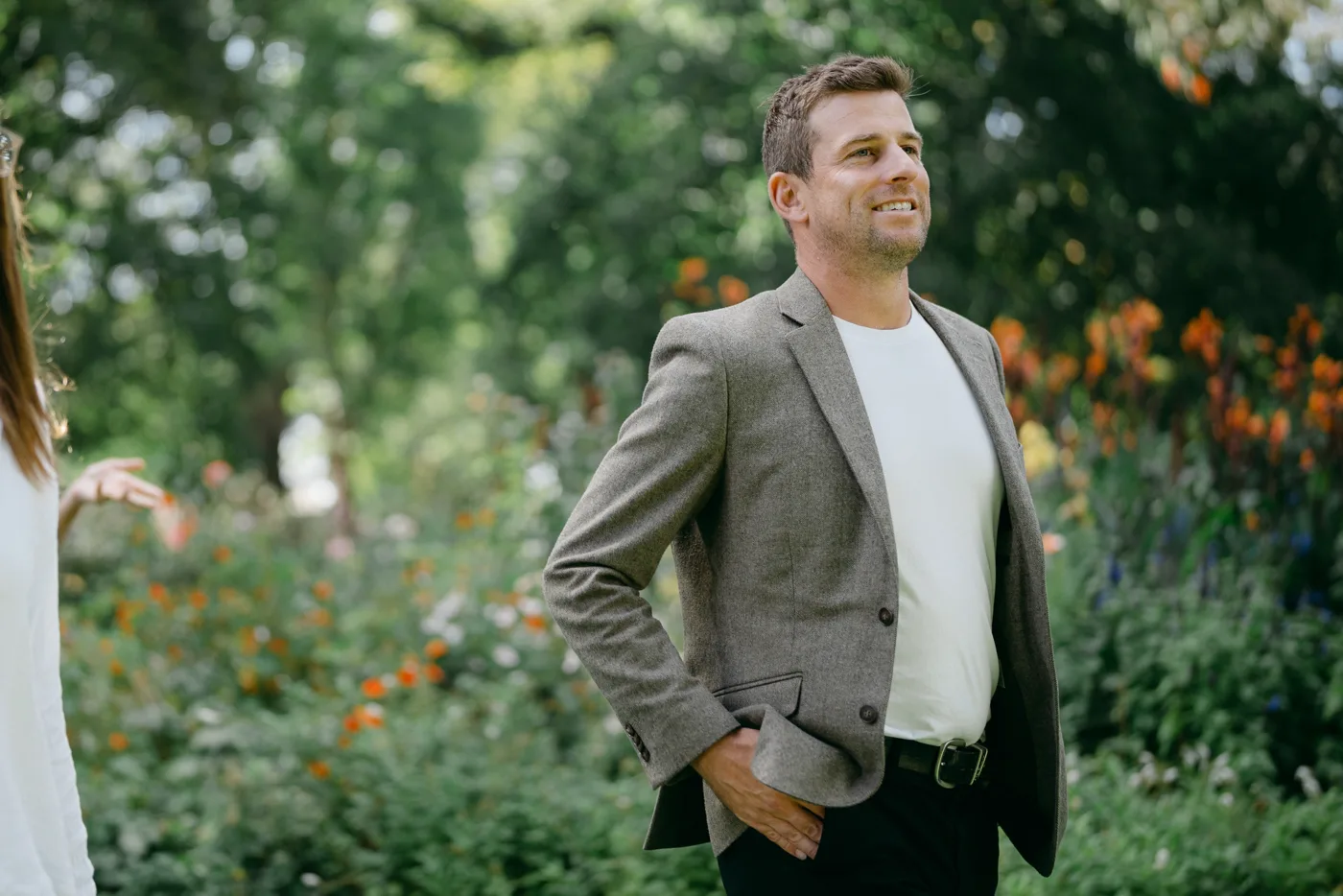 Mint team