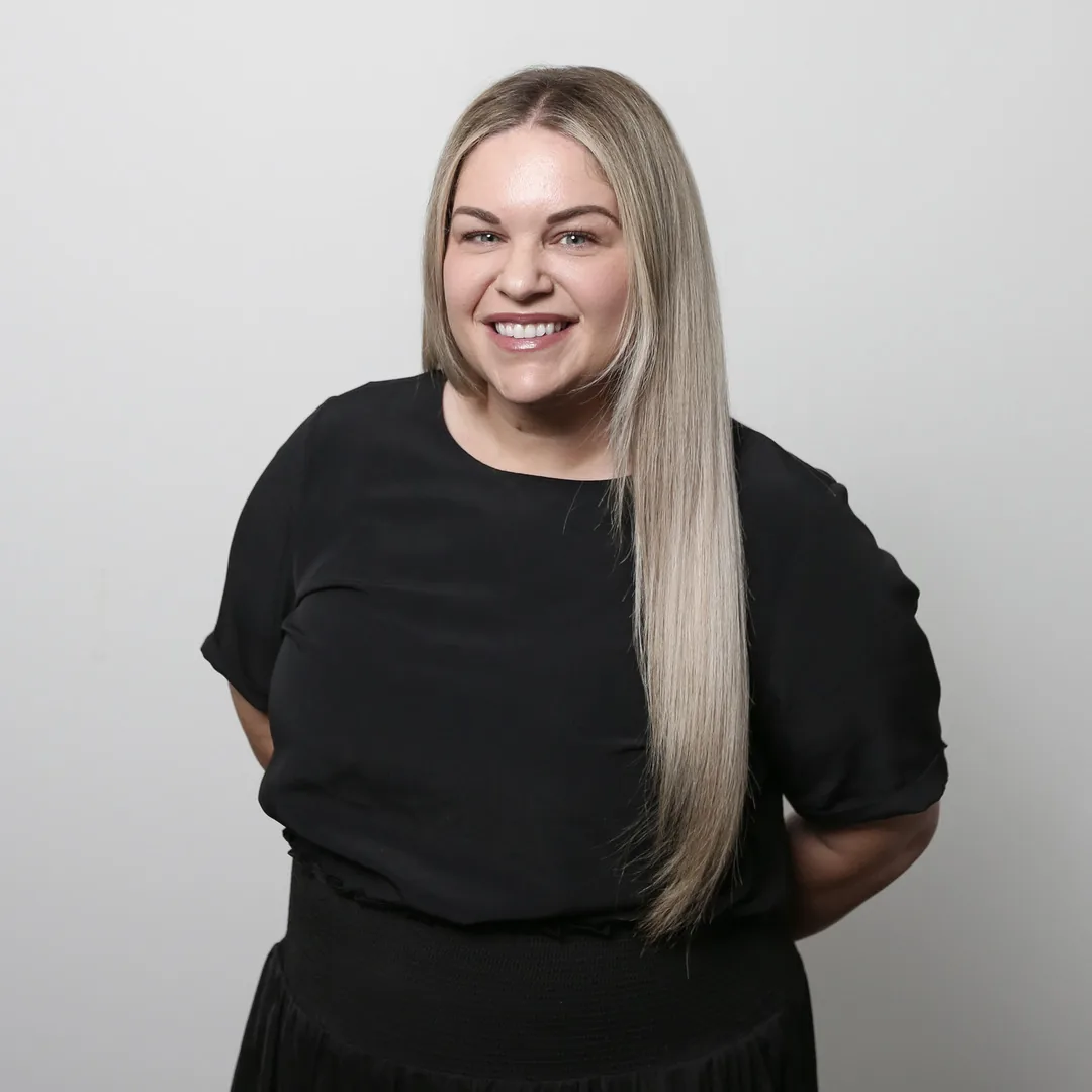 Alice Moore