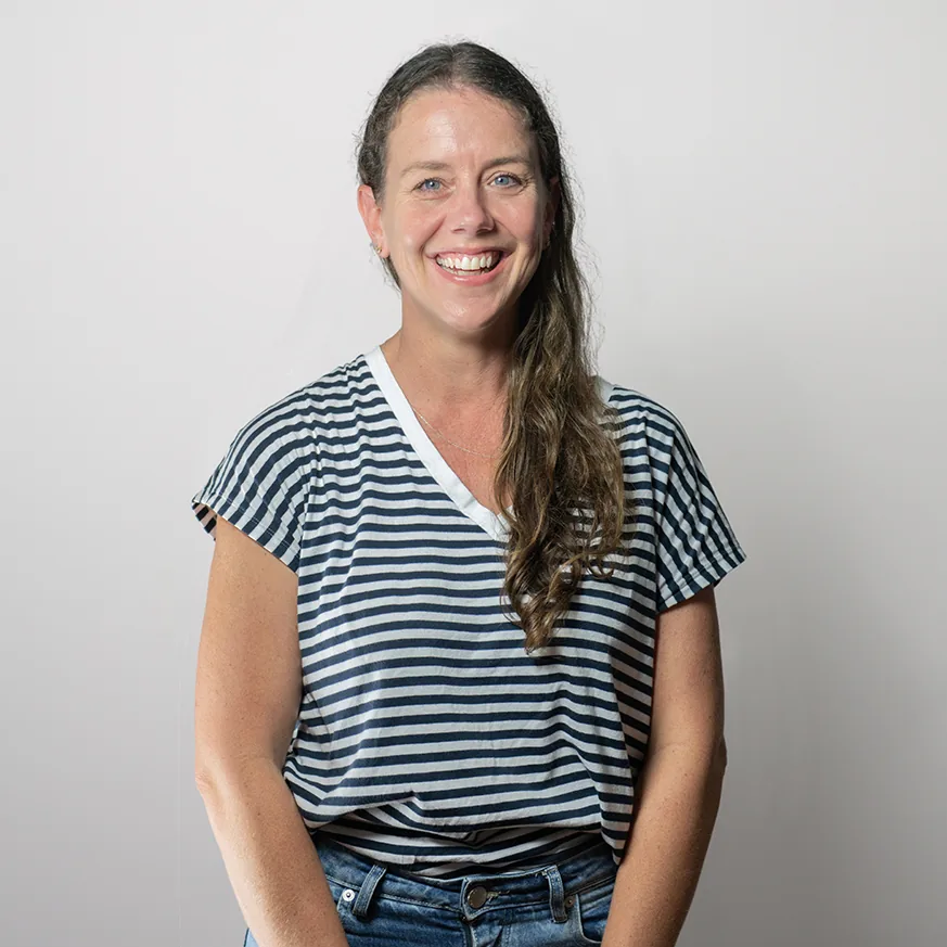 Deb Filmer