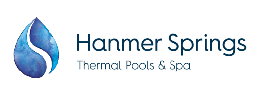 Hanmer Springs