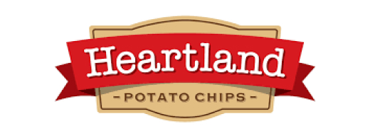 Heartland