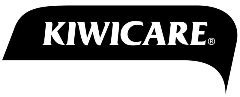 Kiwicare