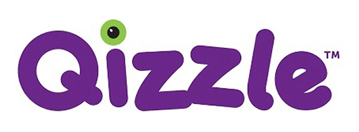 Qizzle