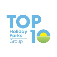 Top 10 Holiday Parks