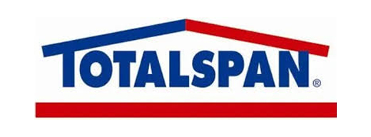 Total Span