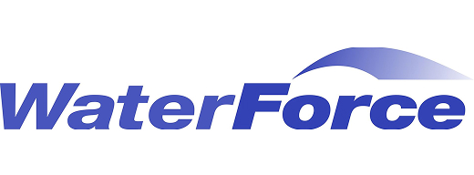 WaterForce