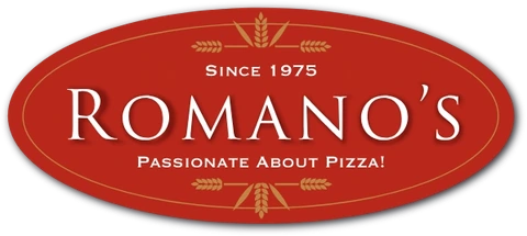 Romano's Food Group