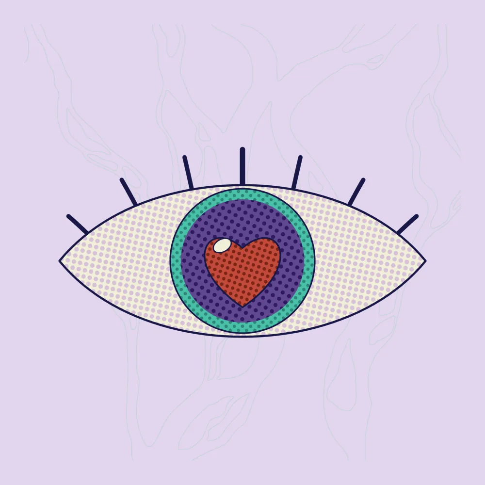 Brands that create desire deliver stronger commercial outcomes.