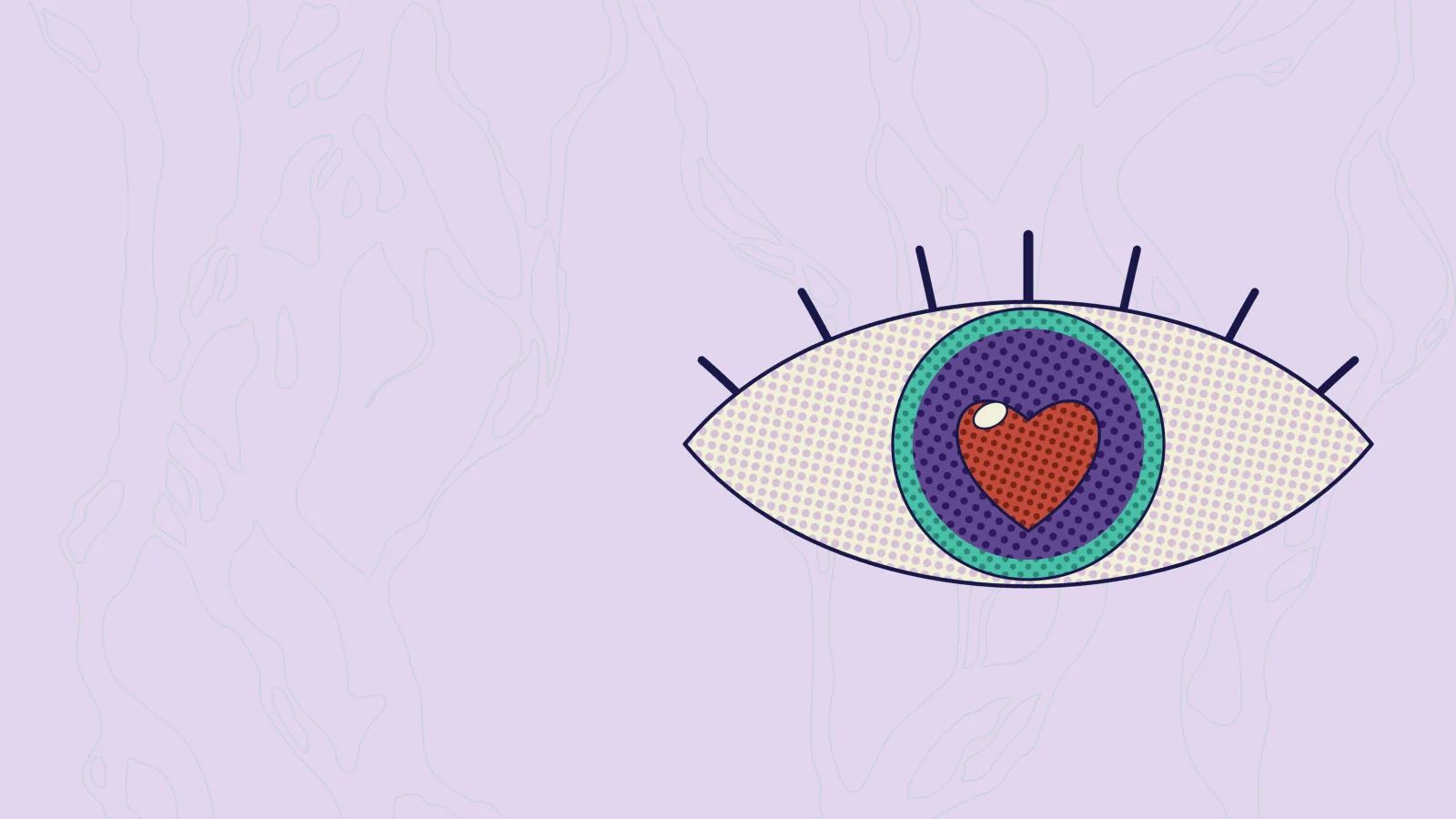 Brands that create desire deliver stronger commercial outcomes.