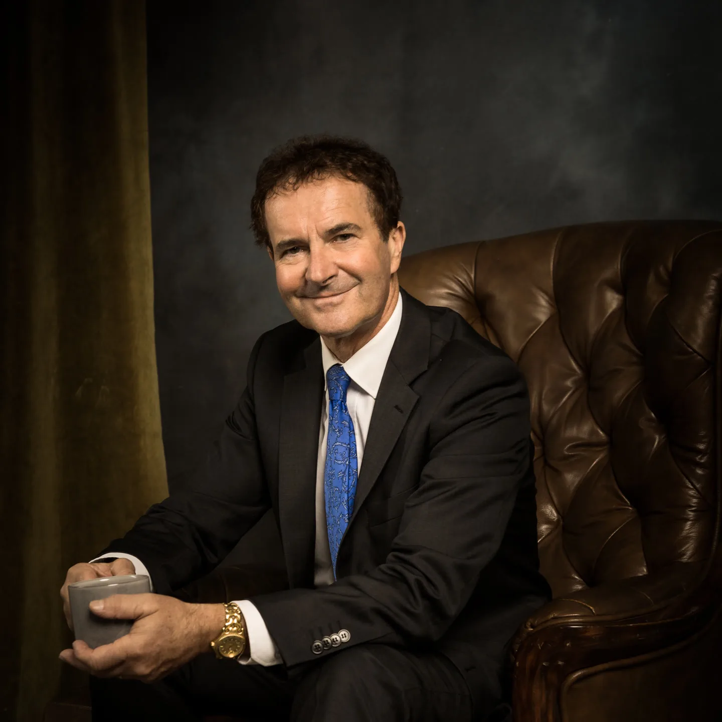 Mint Business Insights: December 2025 edition