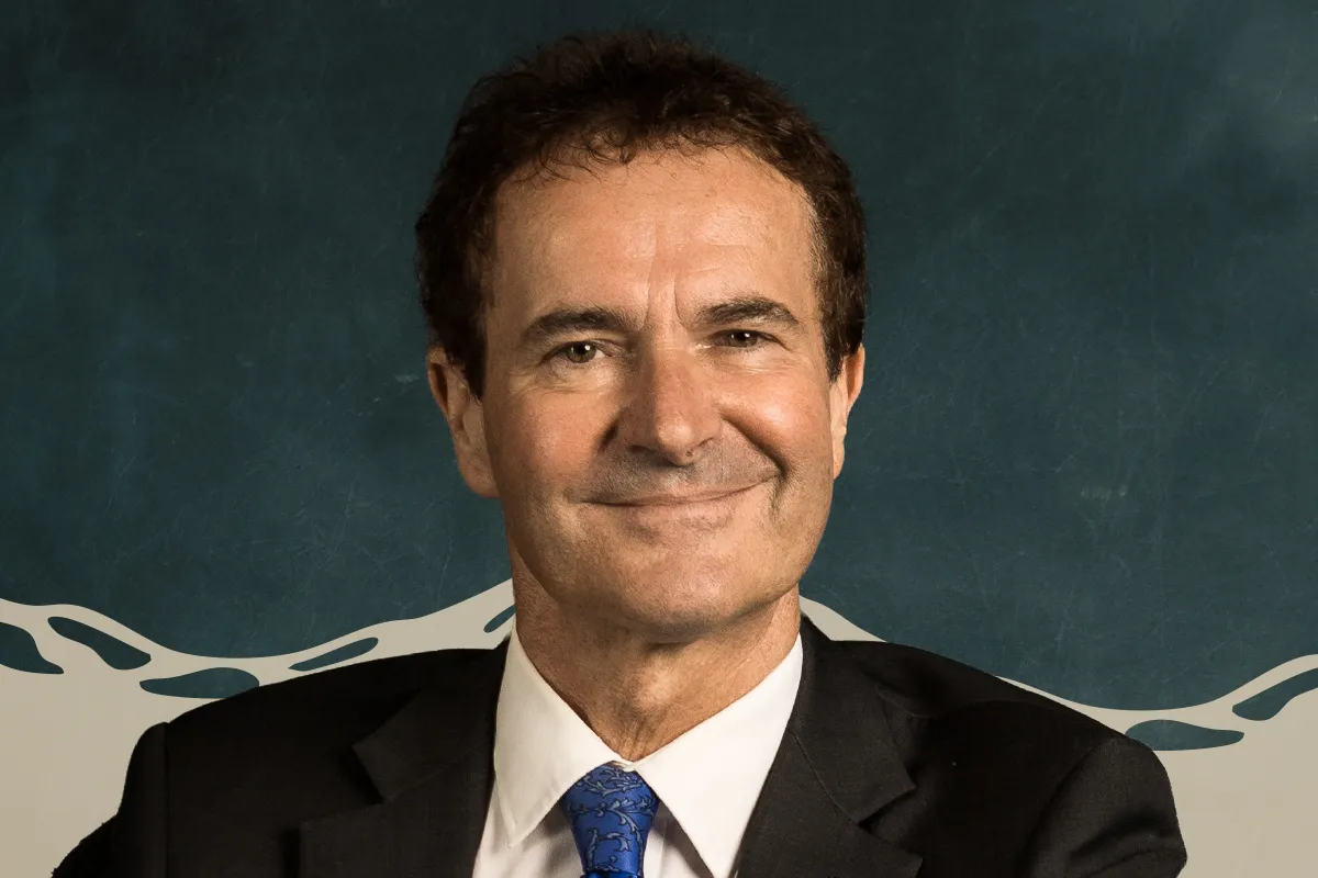 Mint Business Insights: May 2026 edition
