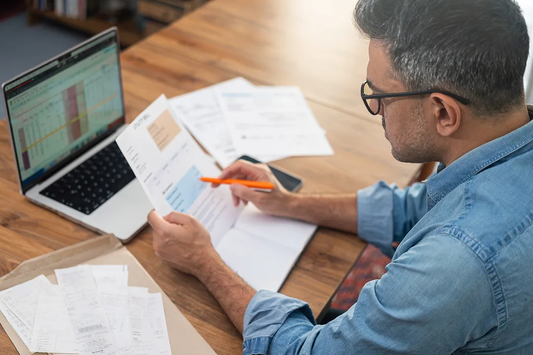 How to Calculate Your Customer Acquisition Cost (CAC)