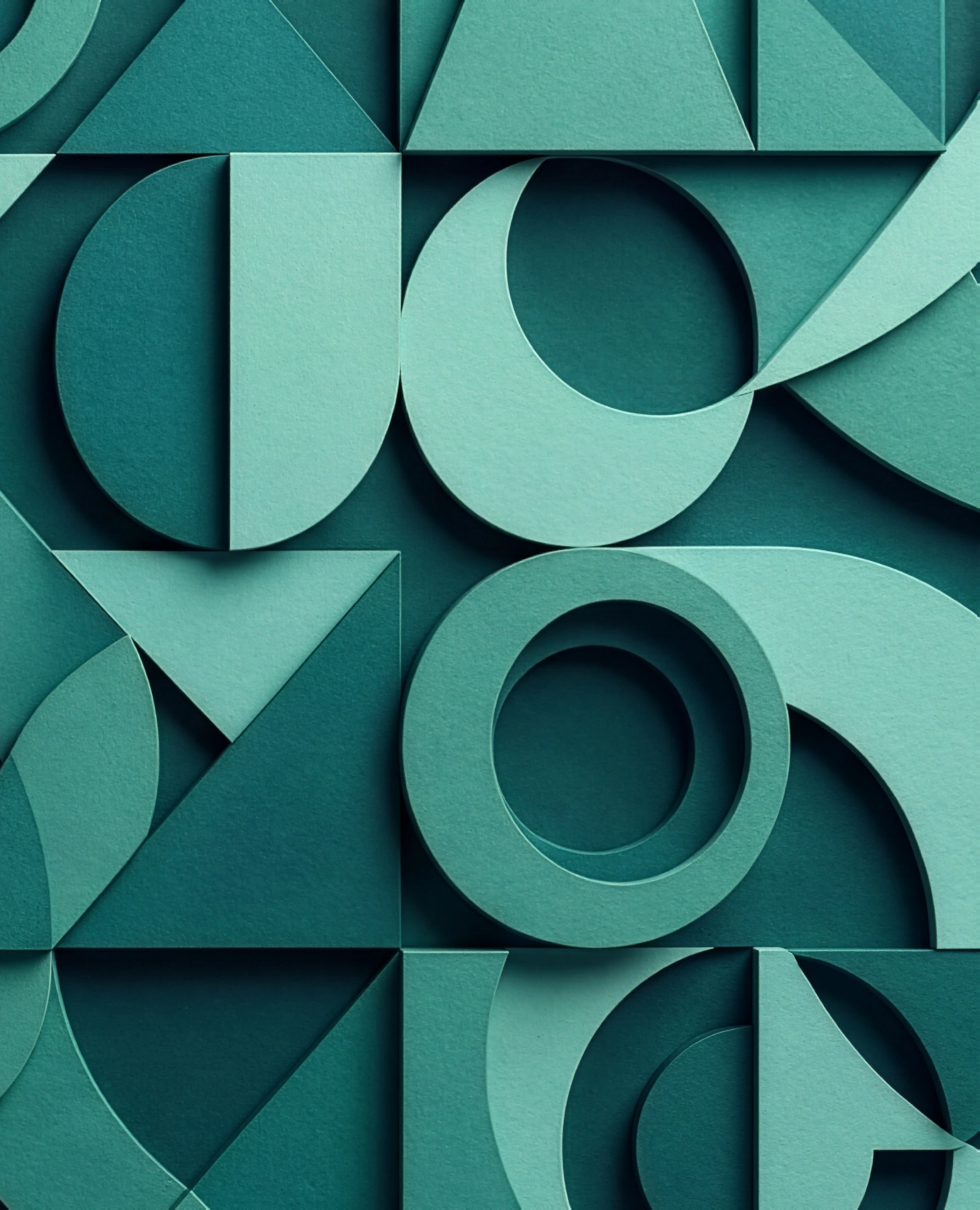 Brand & Design — how we work