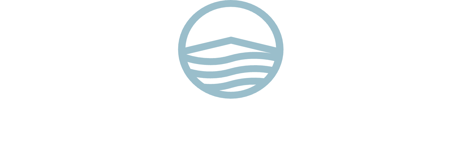 Brook Serene logo