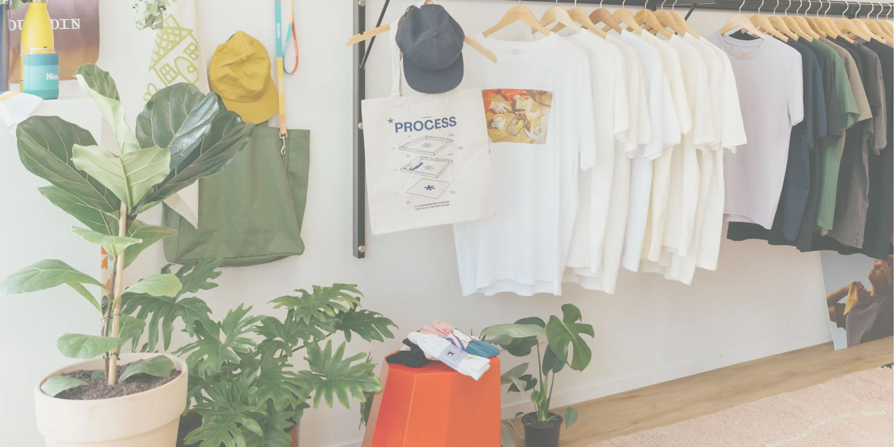 Print Room