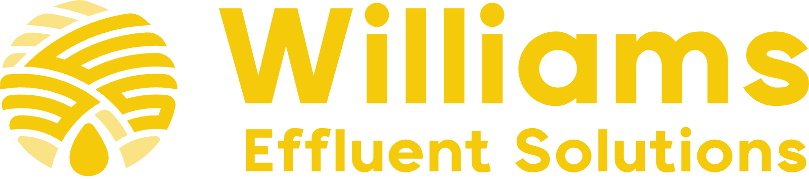 Williams Effluent Solutions logo