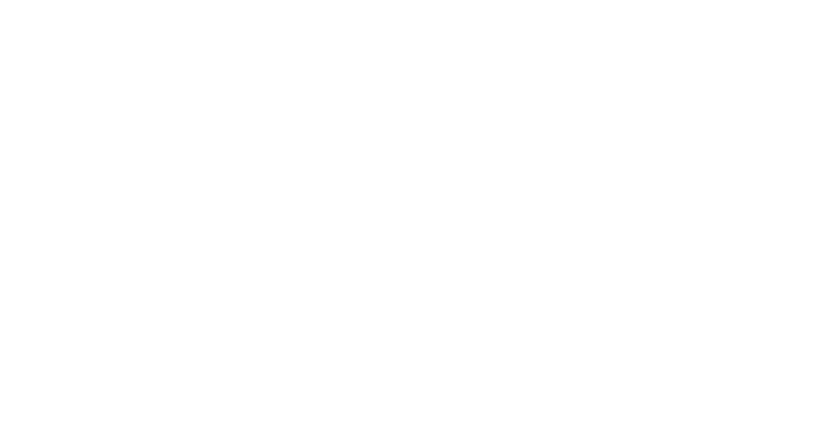 Yoursection.nz logo